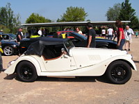 Morgan +8, de 1968-2004 (photo prise a Amberieux, 08-2012) (3)